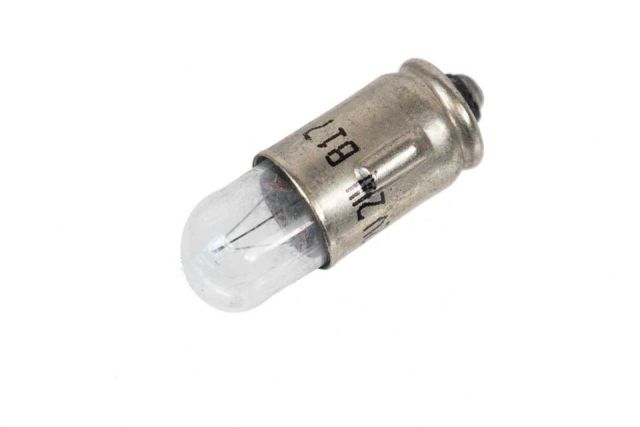 Ba7s bulb 2024